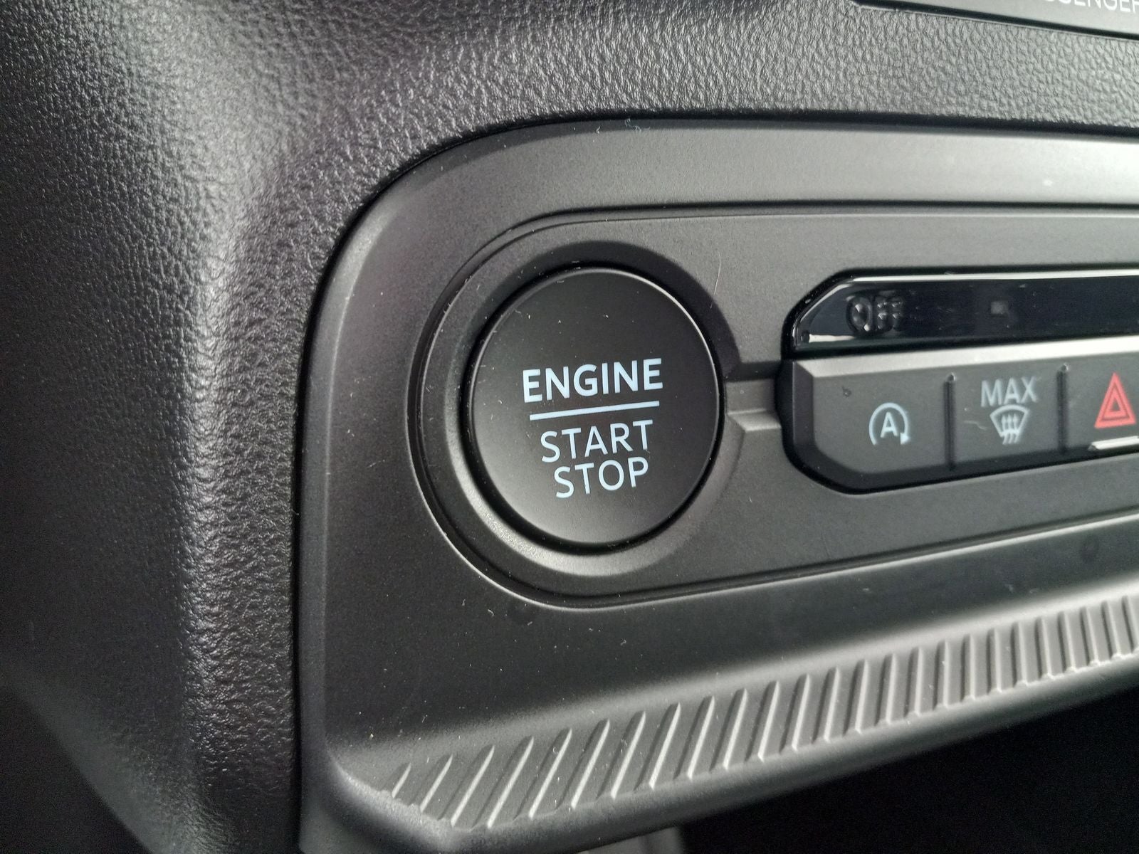 2025 Ford Bronco Sport Outer Banks 4x4