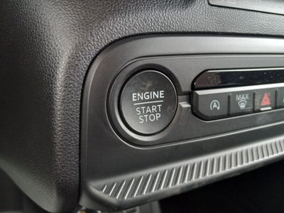 2026 Ford Bronco Sport Outer Banks 4x4