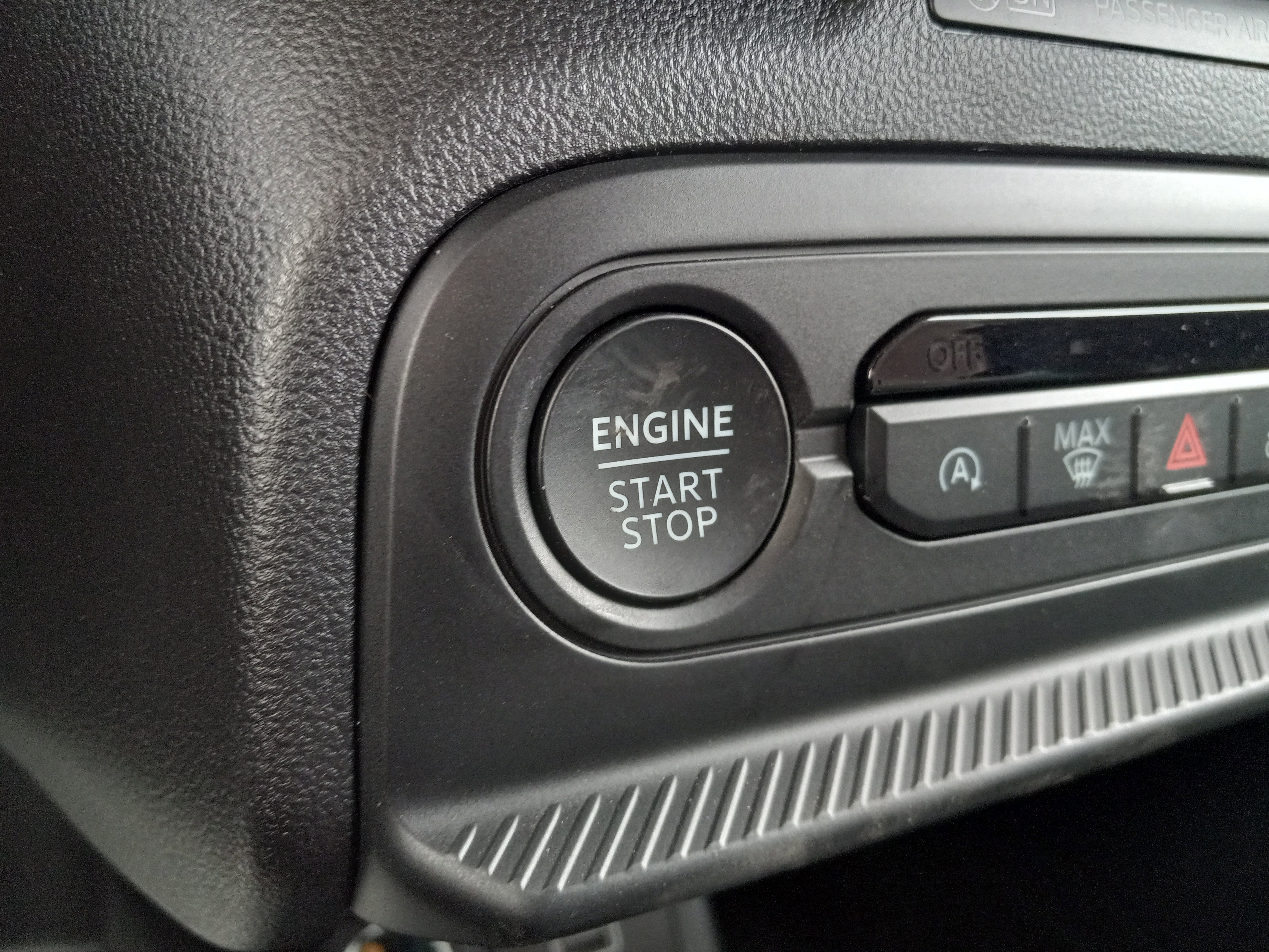 2026 Ford Bronco Sport Outer Banks 4x4