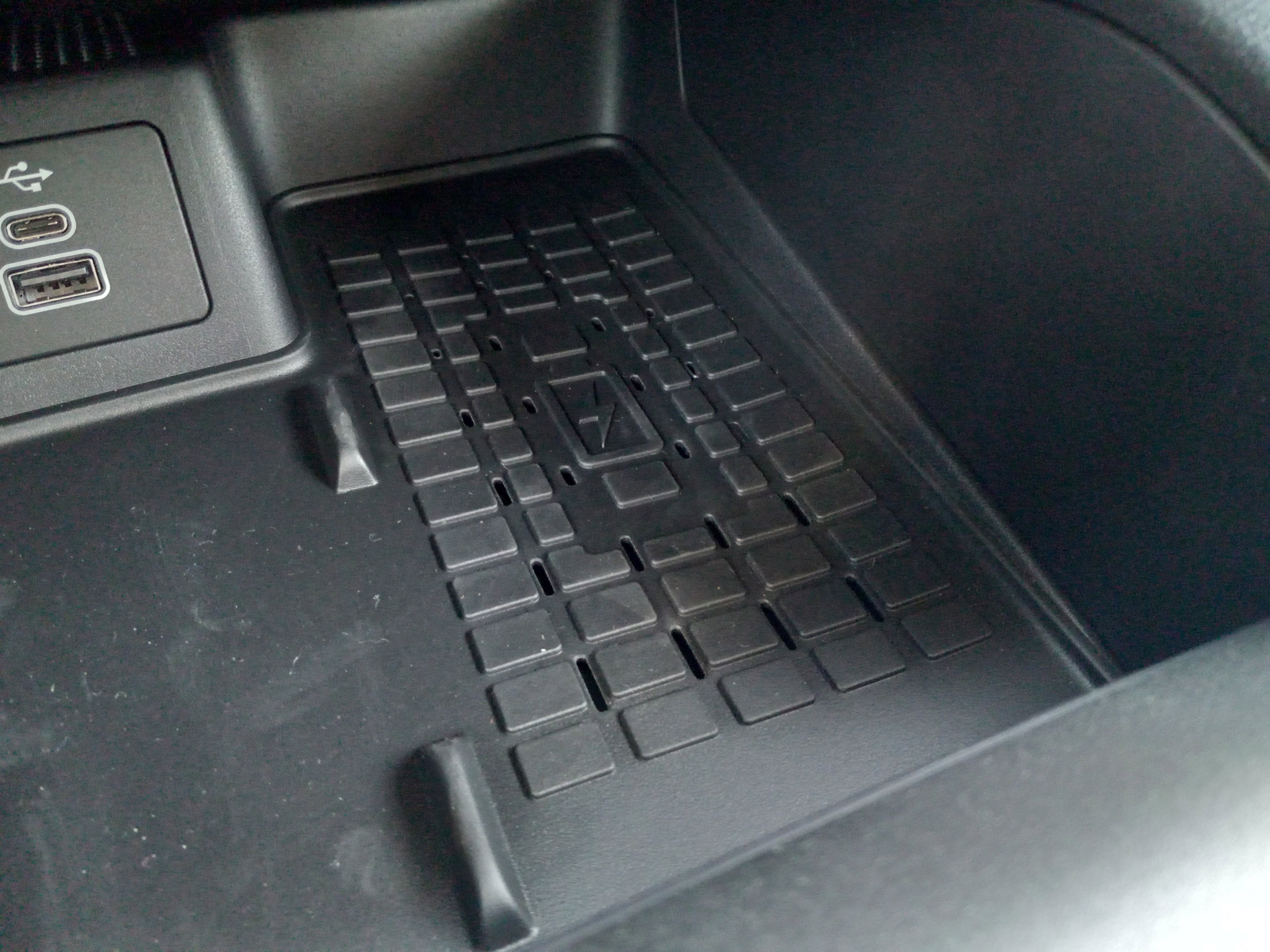 2025 Ford Bronco Sport Outer Banks 4x4