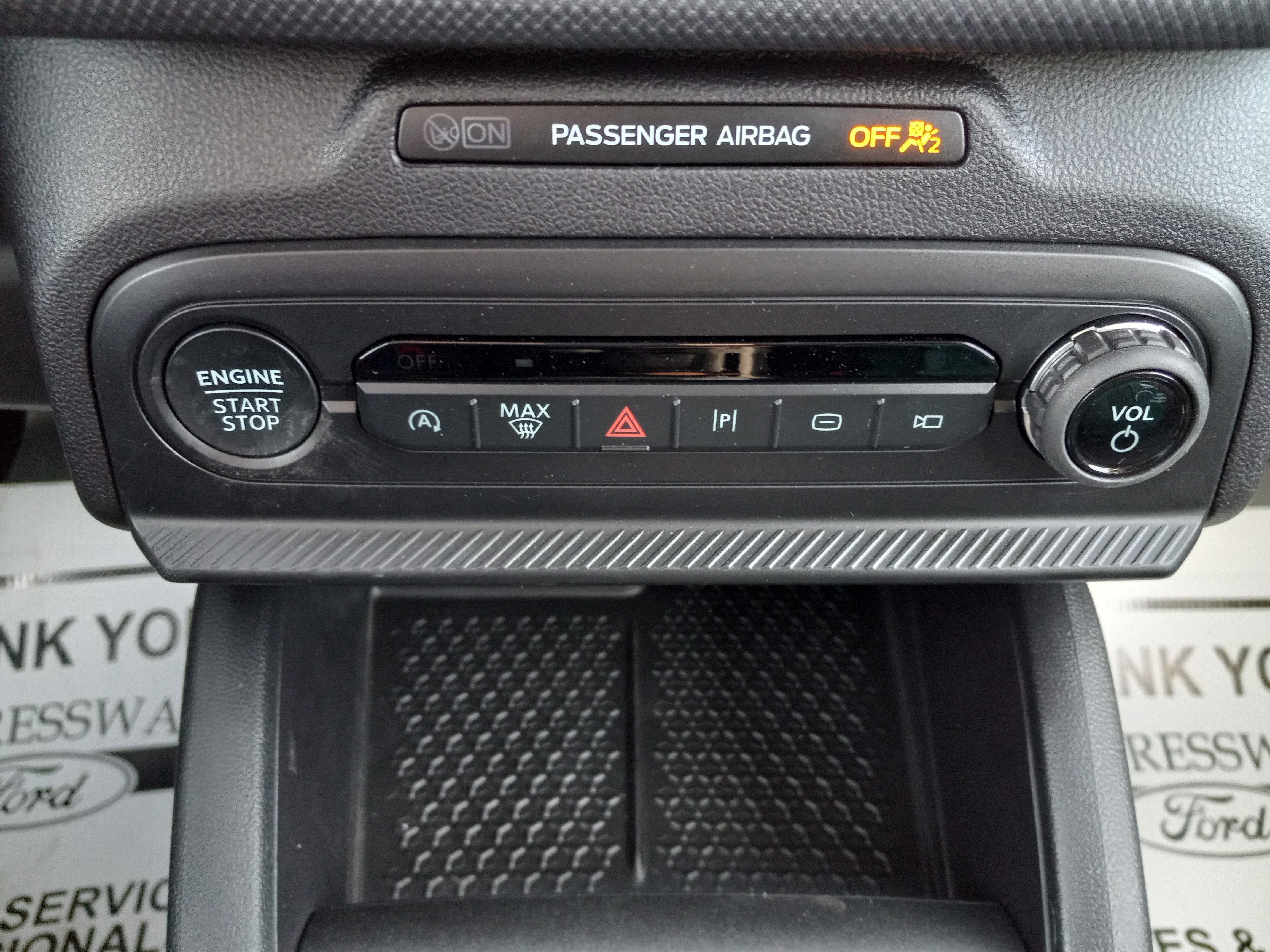 2026 Ford Bronco Sport Outer Banks 4x4