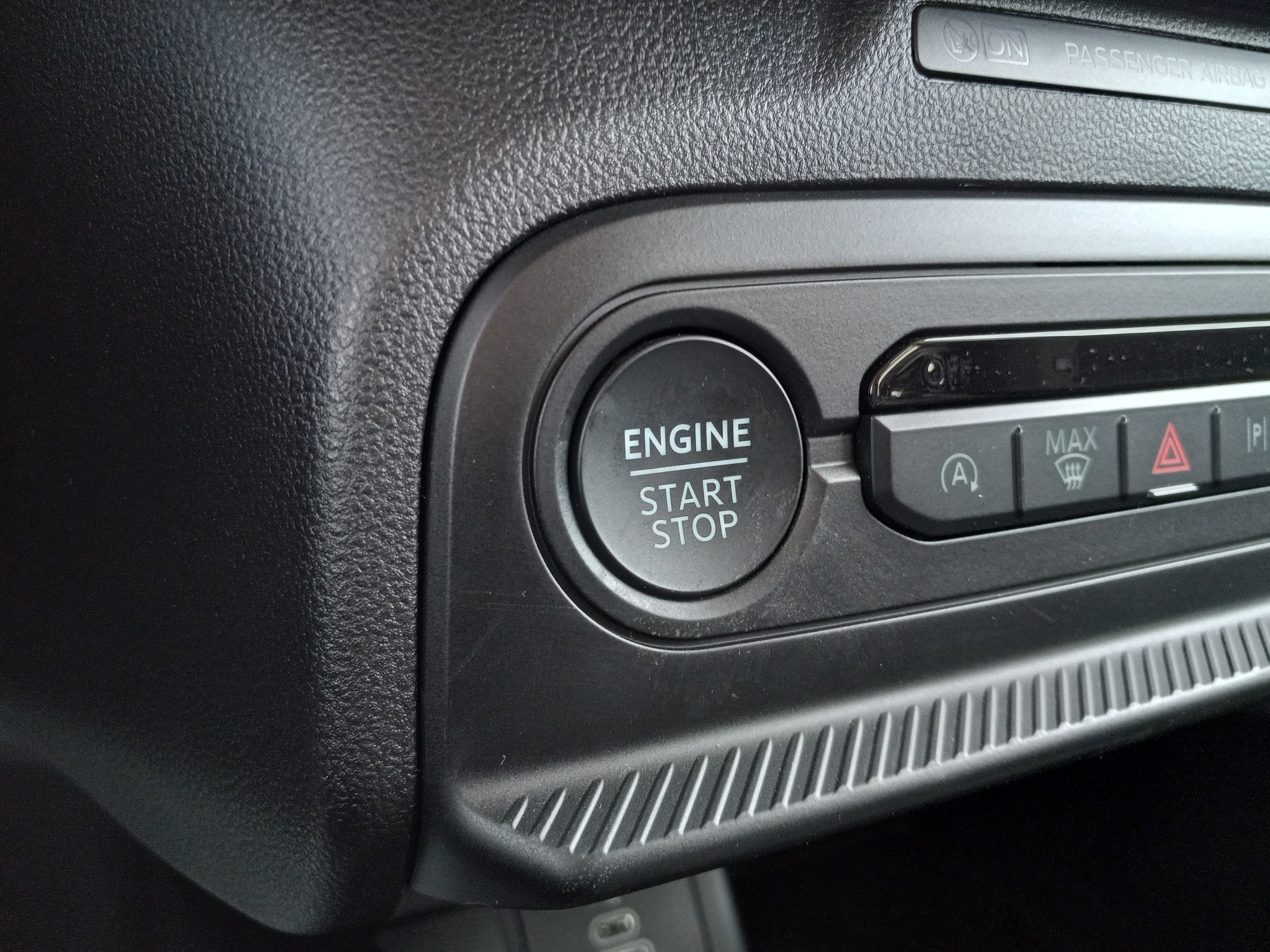 2026 Ford Bronco Sport Outer Banks 4x4