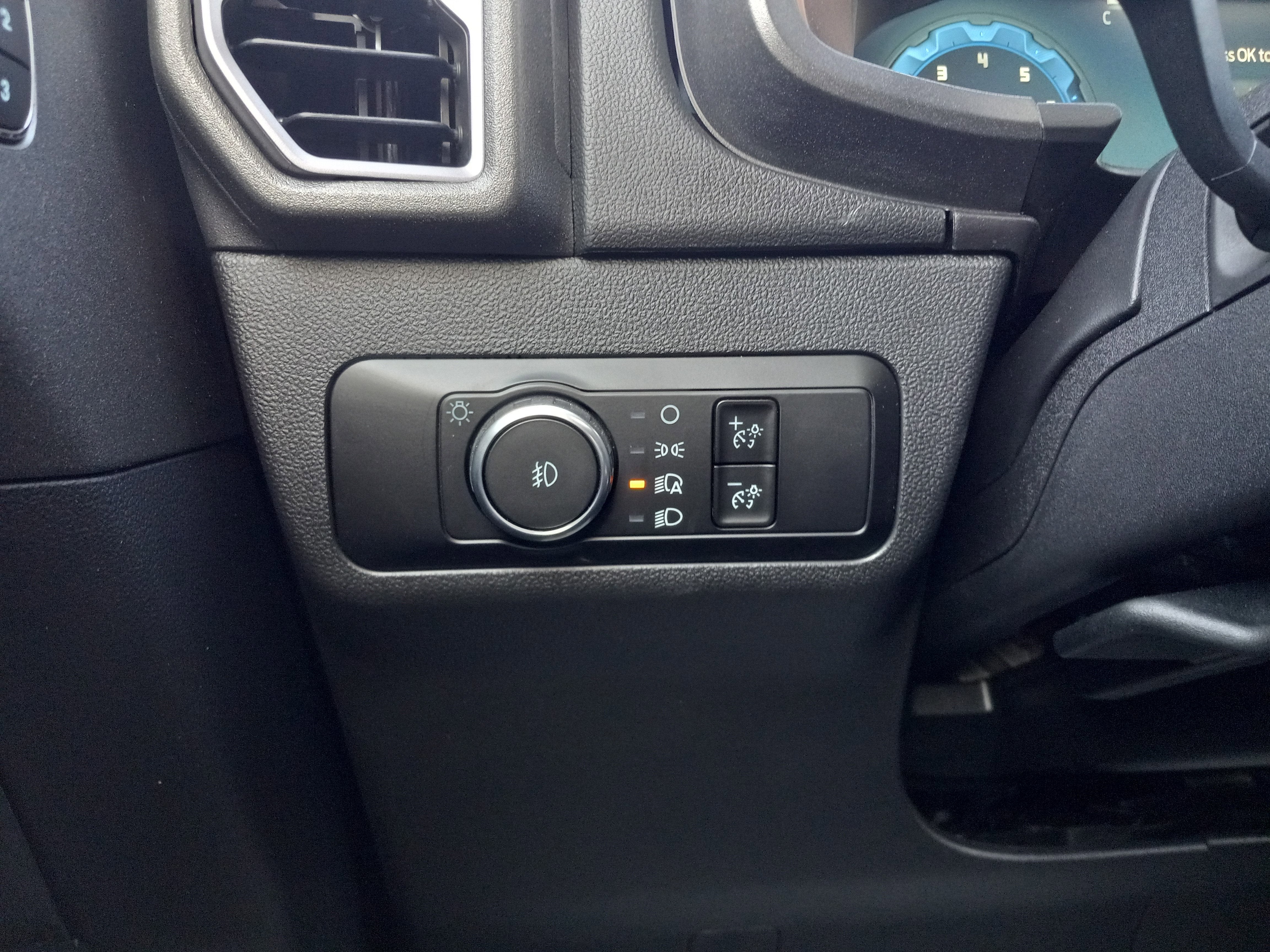 2026 Ford Bronco Sport Outer Banks 4x4