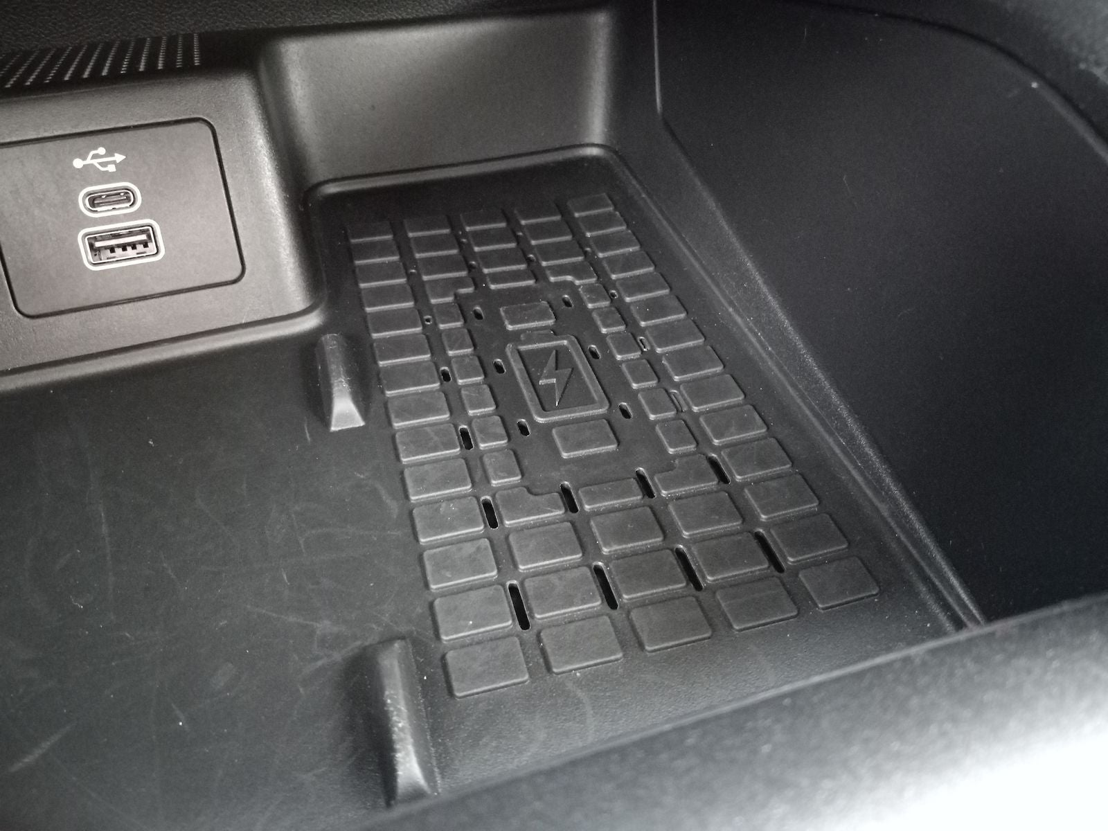 2025 Ford Bronco Sport Outer Banks 4x4