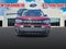 2025 Ford Bronco Sport Outer Banks 4x4
