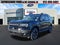 2025 Ford Bronco Sport Outer Banks 4x4
