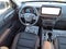 2025 Ford Bronco Sport Outer Banks 4x4