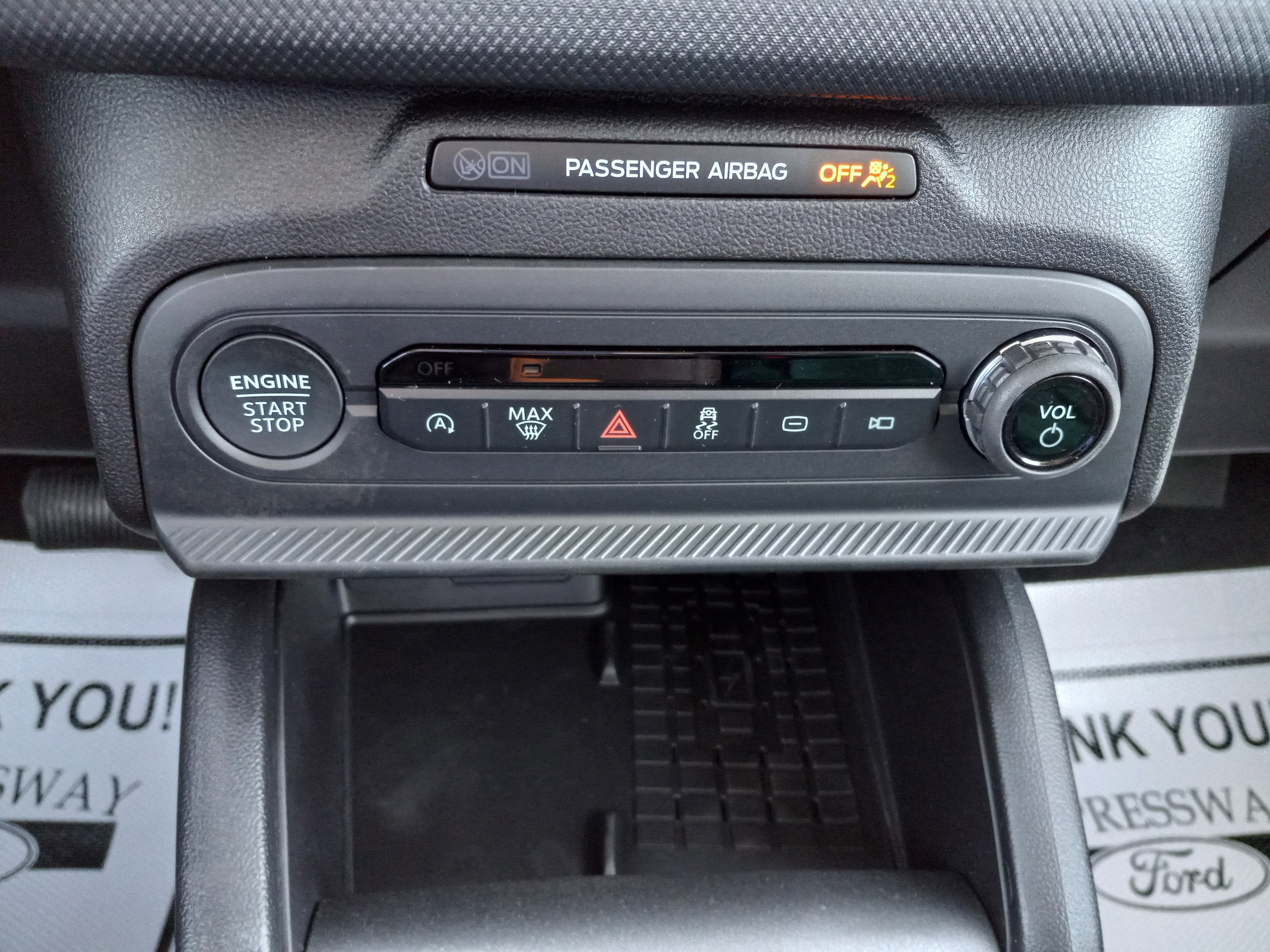 2025 Ford Bronco Sport Outer Banks 4x4