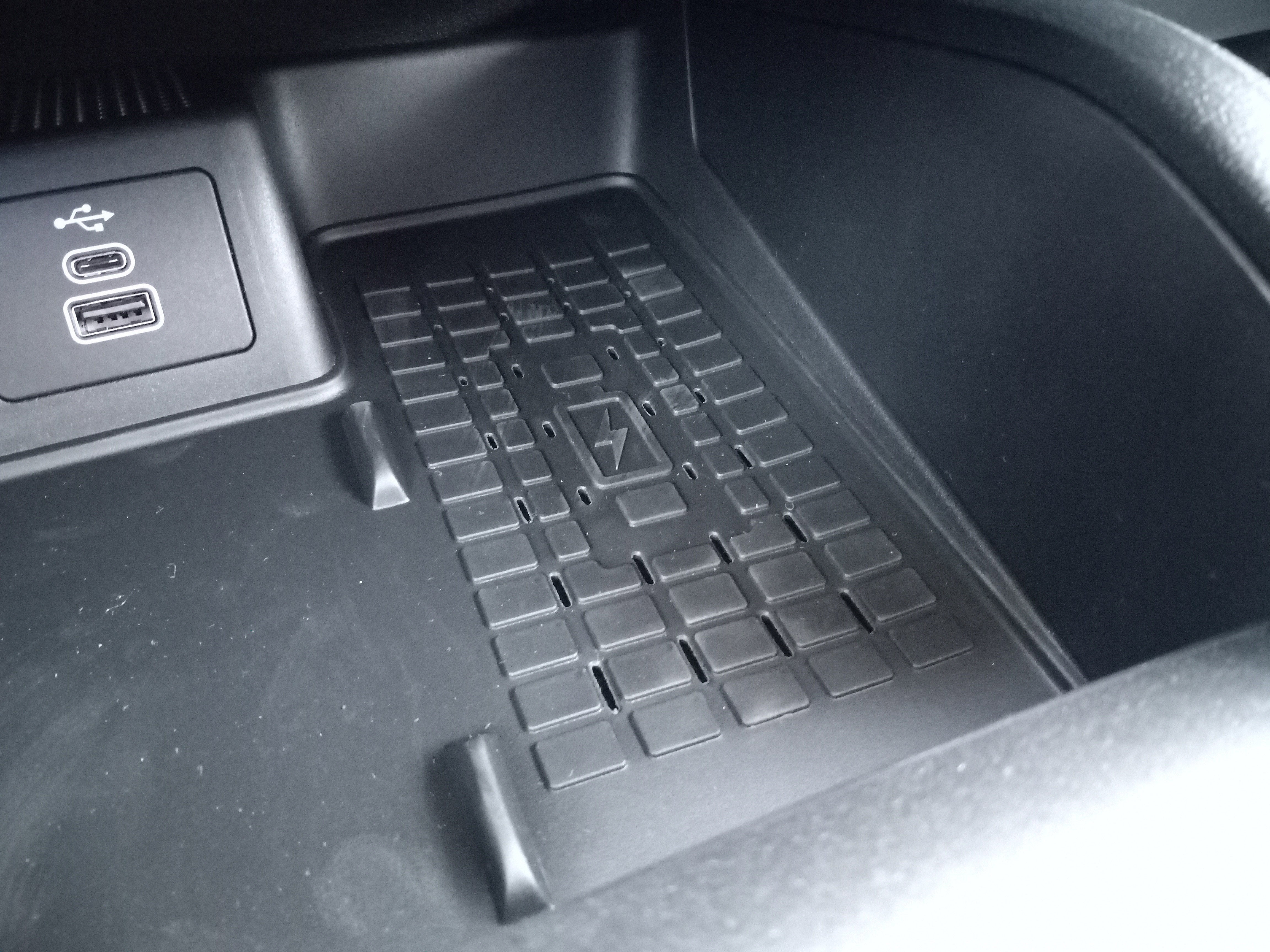 2025 Ford Bronco Sport Outer Banks 4x4