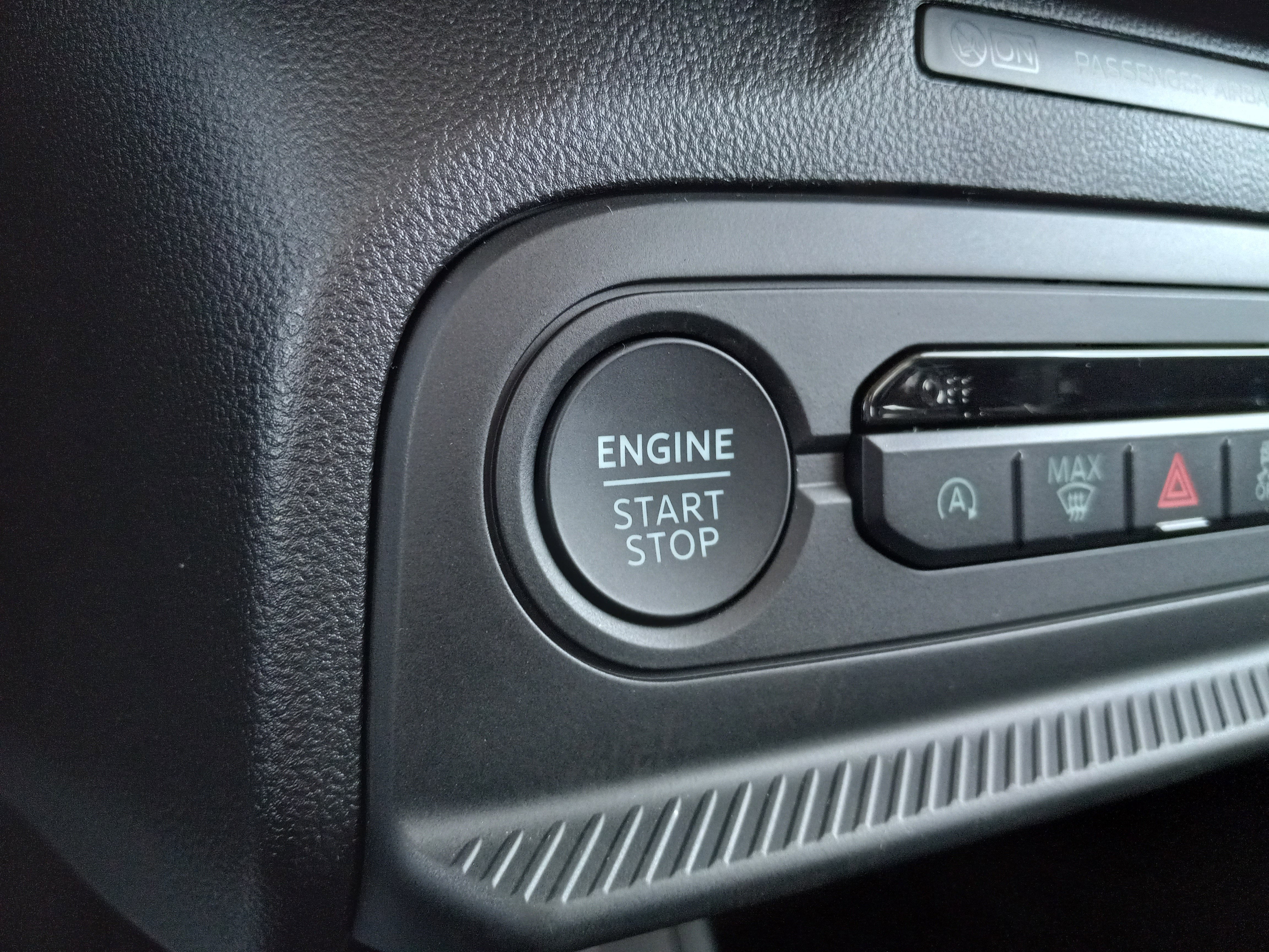 2025 Ford Bronco Sport Outer Banks 4x4