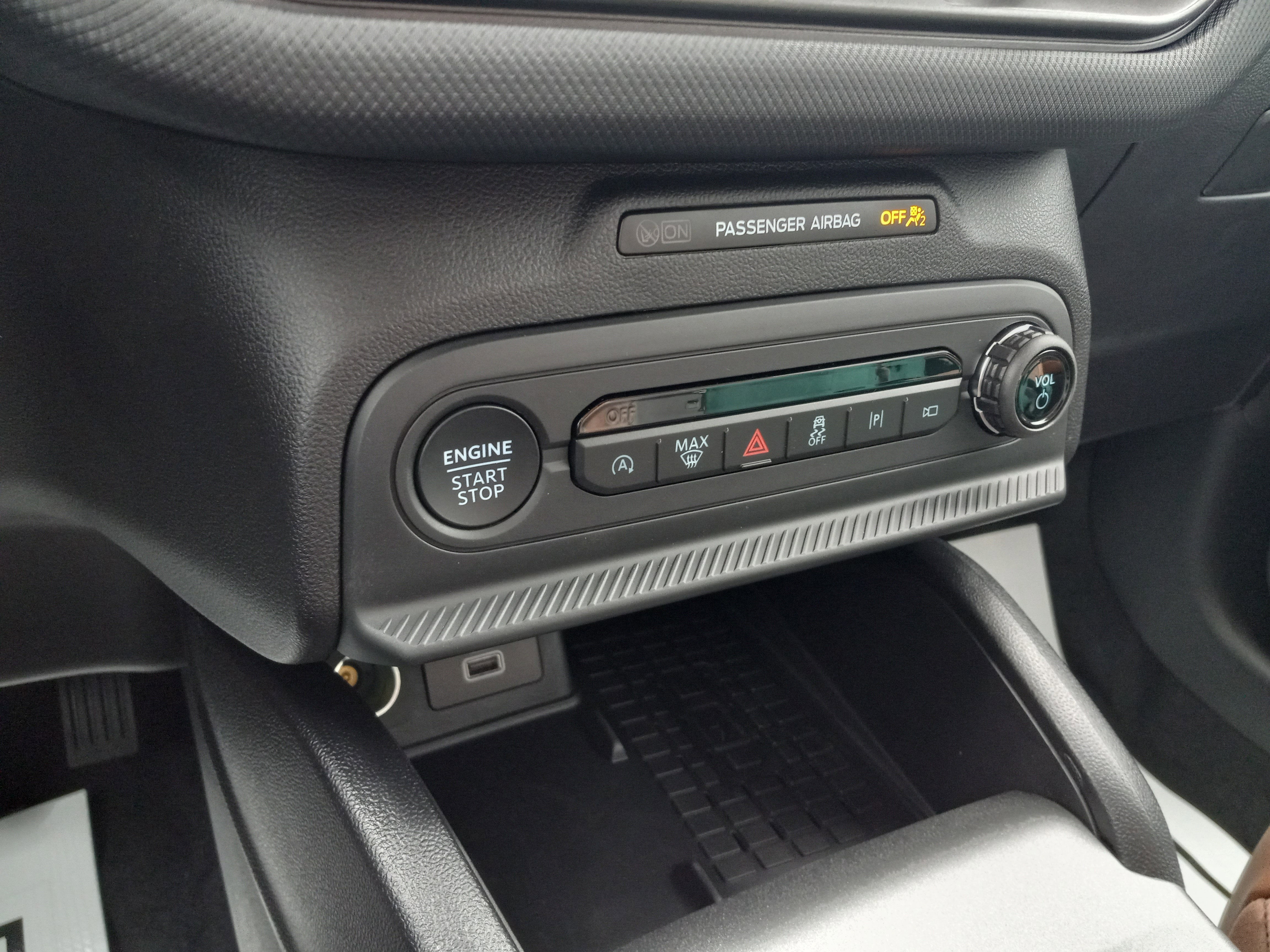 2025 Ford Bronco Sport Outer Banks 4x4