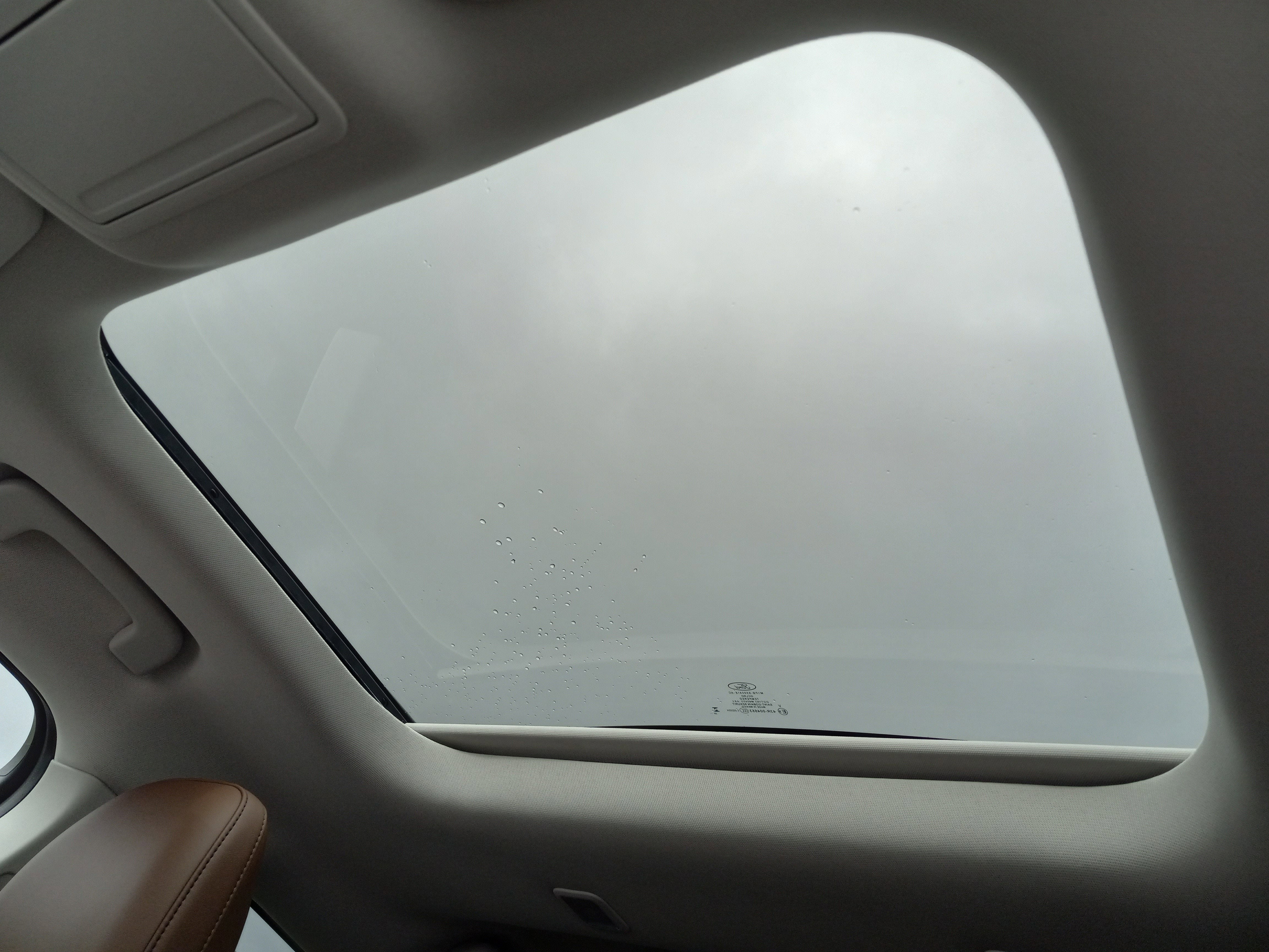 2025 Ford Bronco Sport Outer Banks 4x4