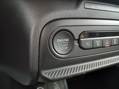 2026 Ford Bronco Sport Outer Banks 4x4