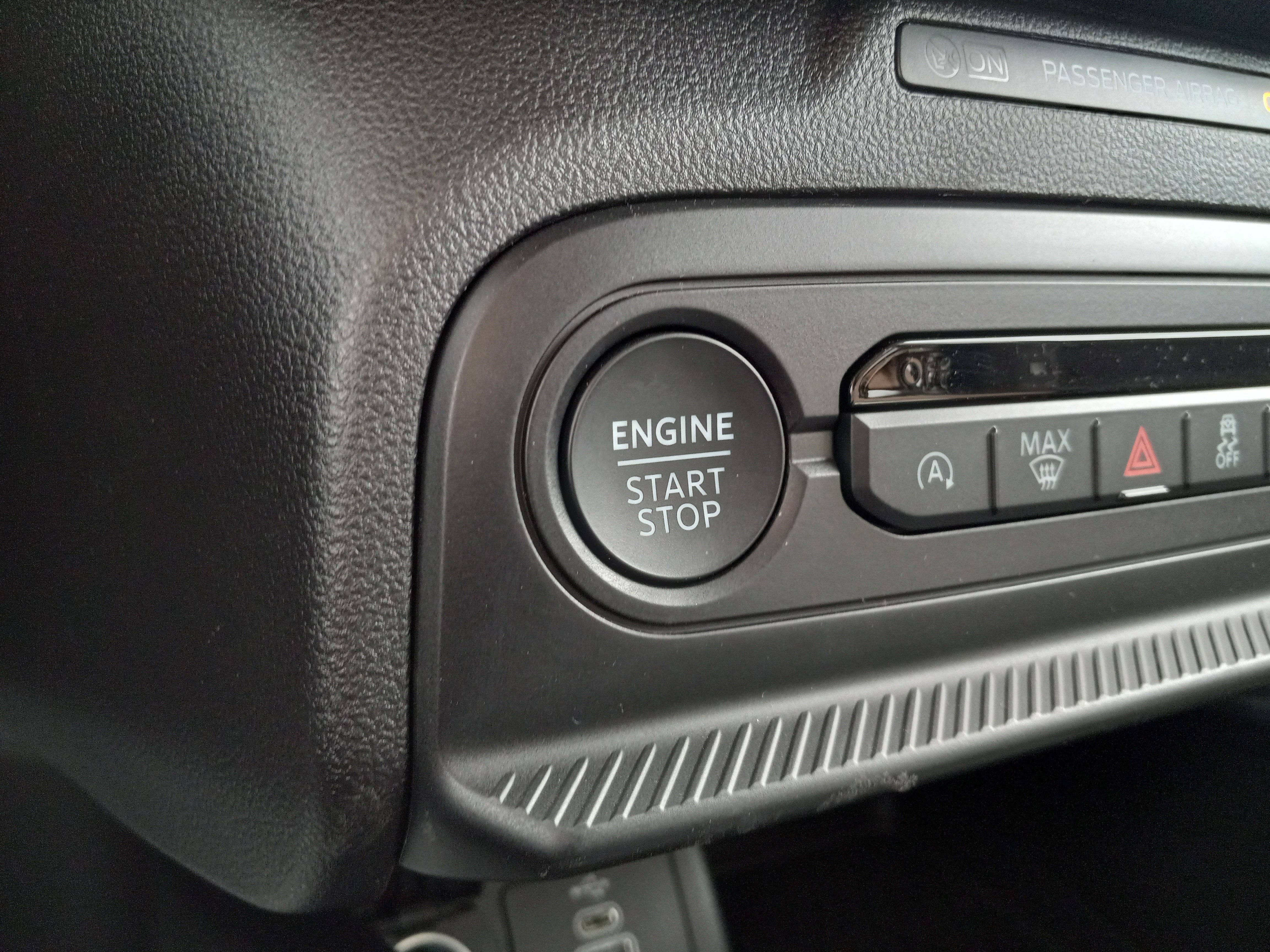 2026 Ford Bronco Sport Outer Banks 4x4