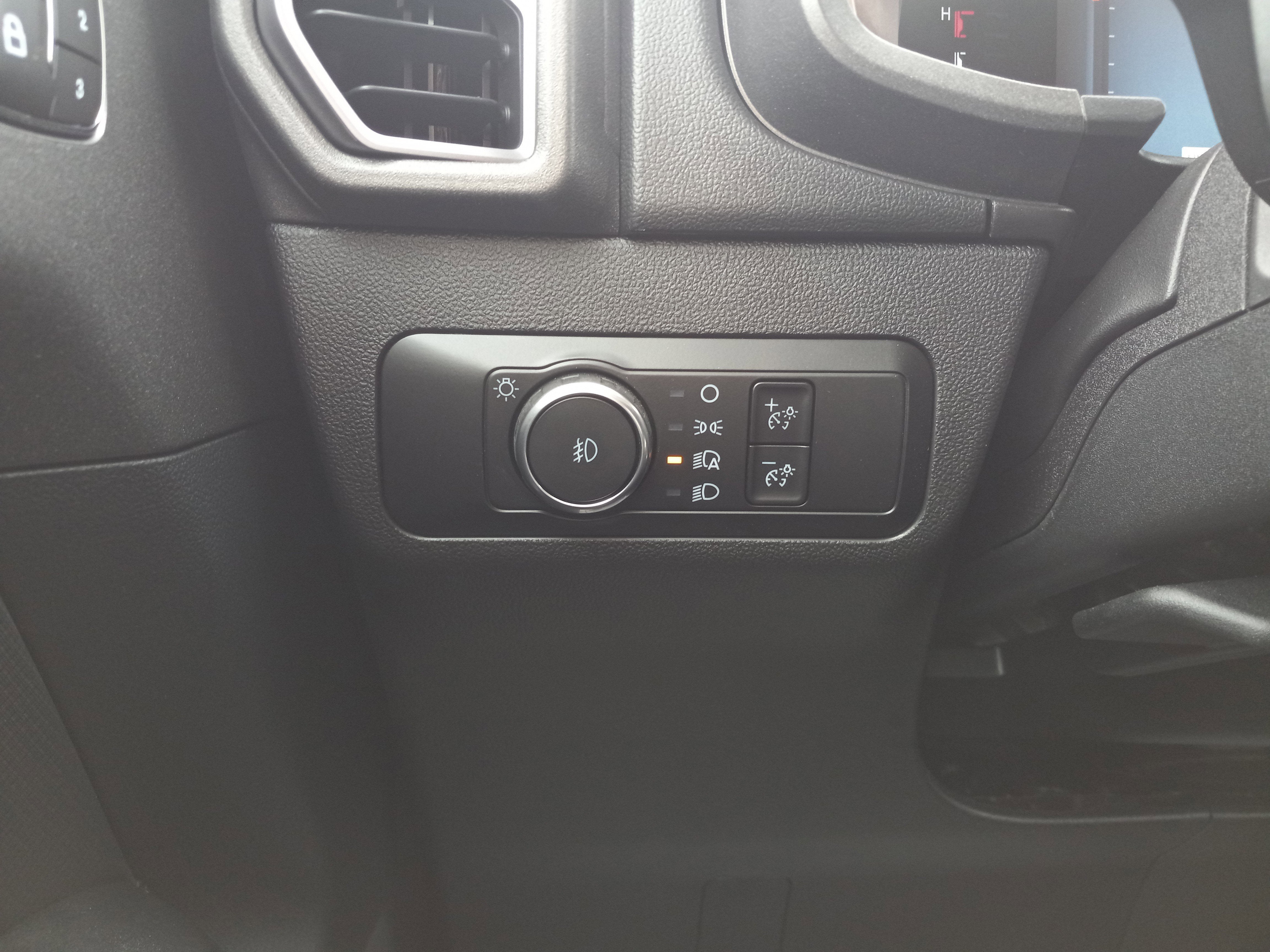 2026 Ford Bronco Sport Outer Banks 4x4