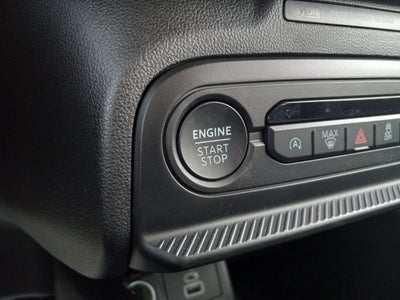 2026 Ford Bronco Sport Outer Banks 4x4