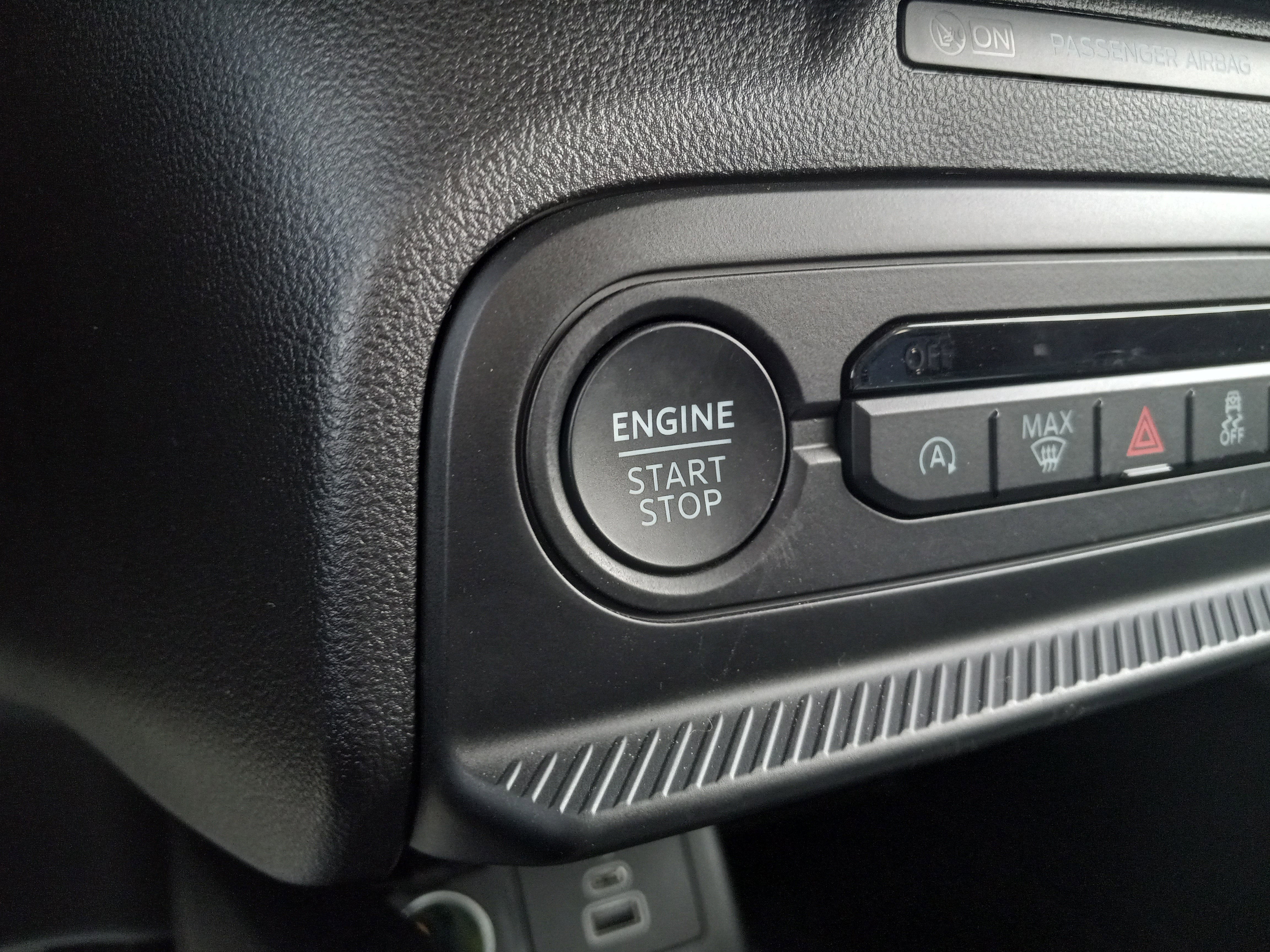 2026 Ford Bronco Sport Outer Banks 4x4