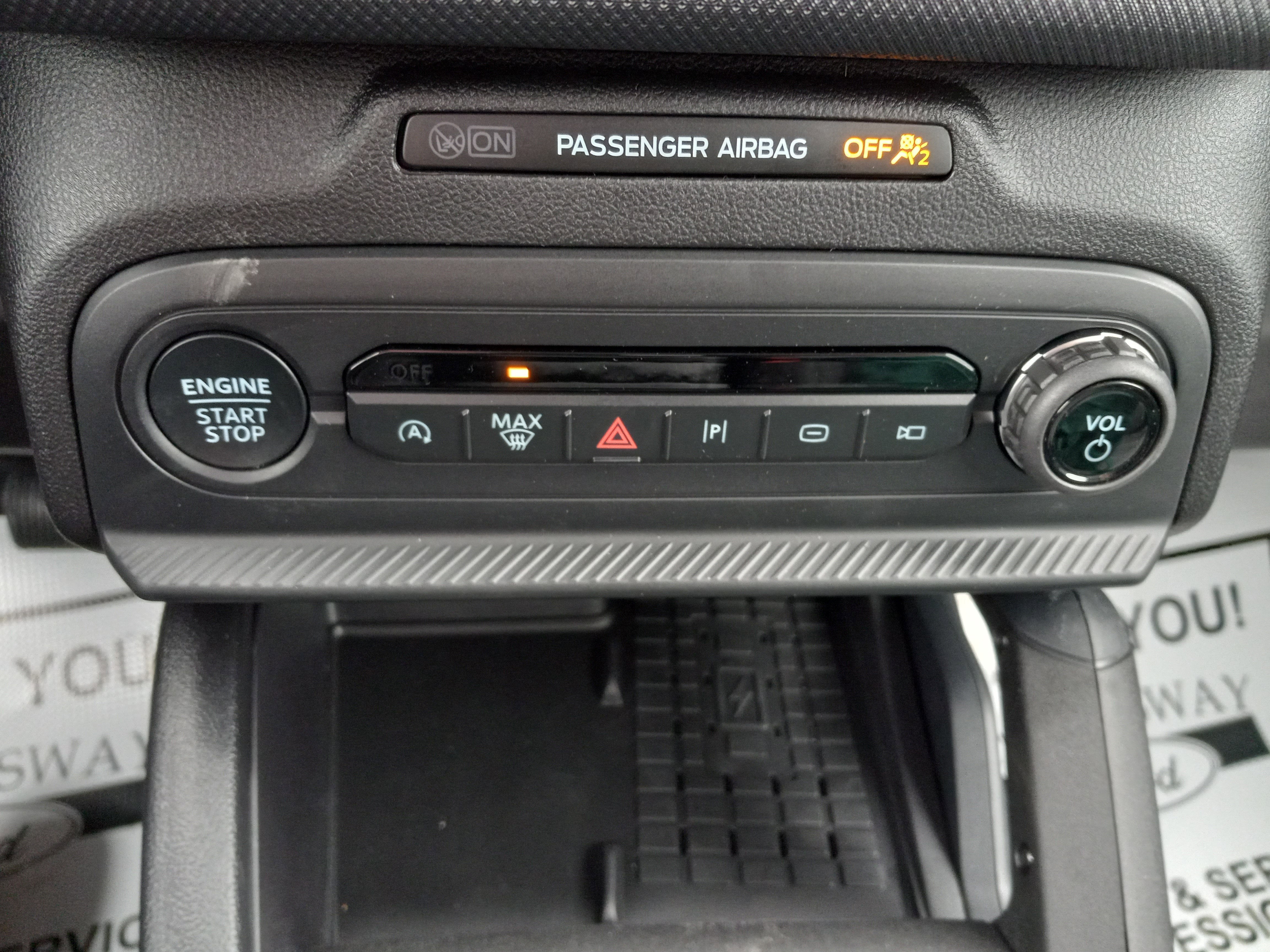 2025 Ford Bronco Sport Badlands 4x4