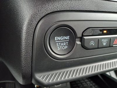 2025 Ford Bronco Sport Badlands 4x4