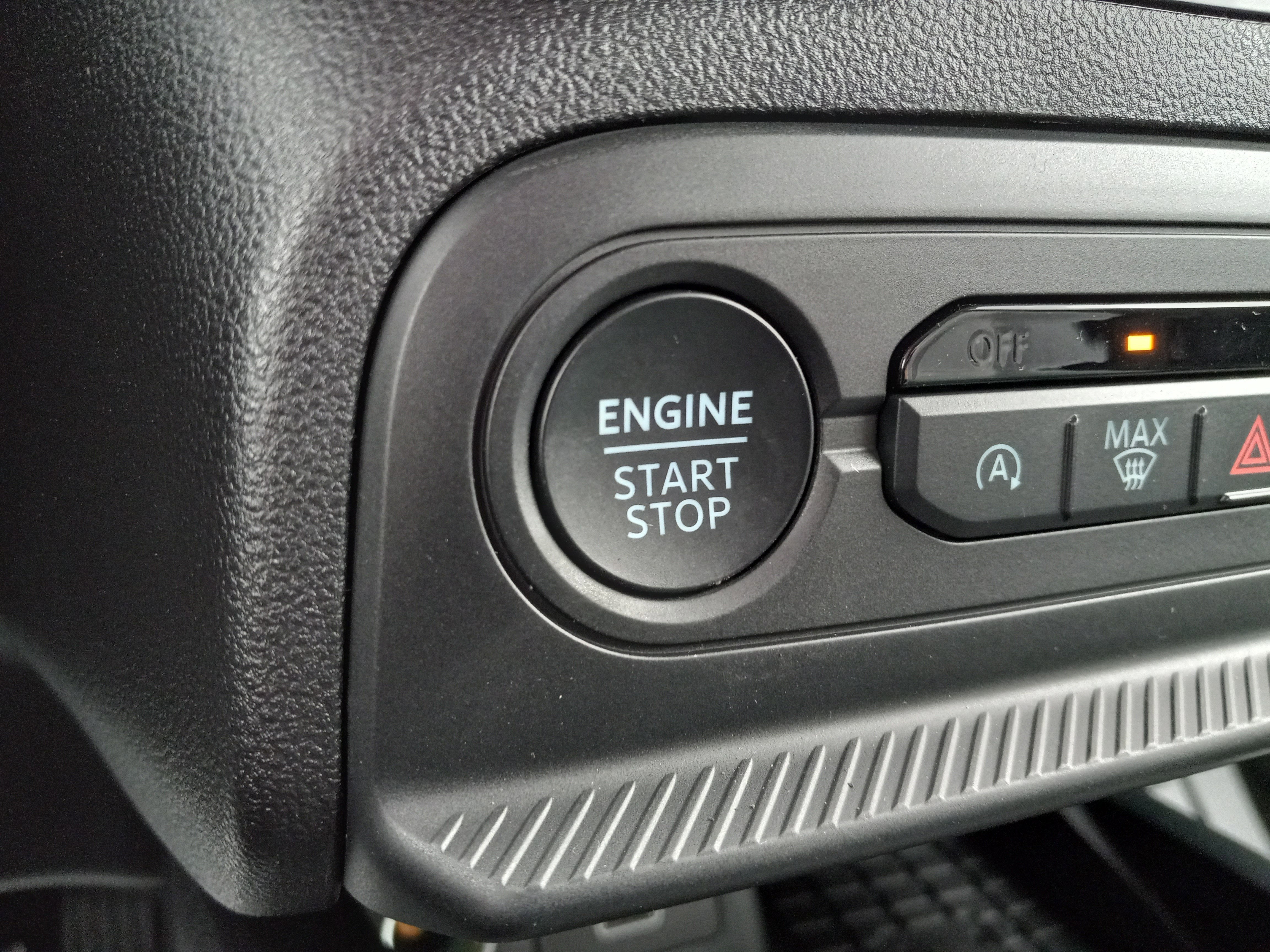 2025 Ford Bronco Sport Badlands 4x4