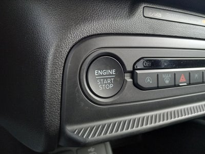 2026 Ford Bronco Sport Badlands 4x4