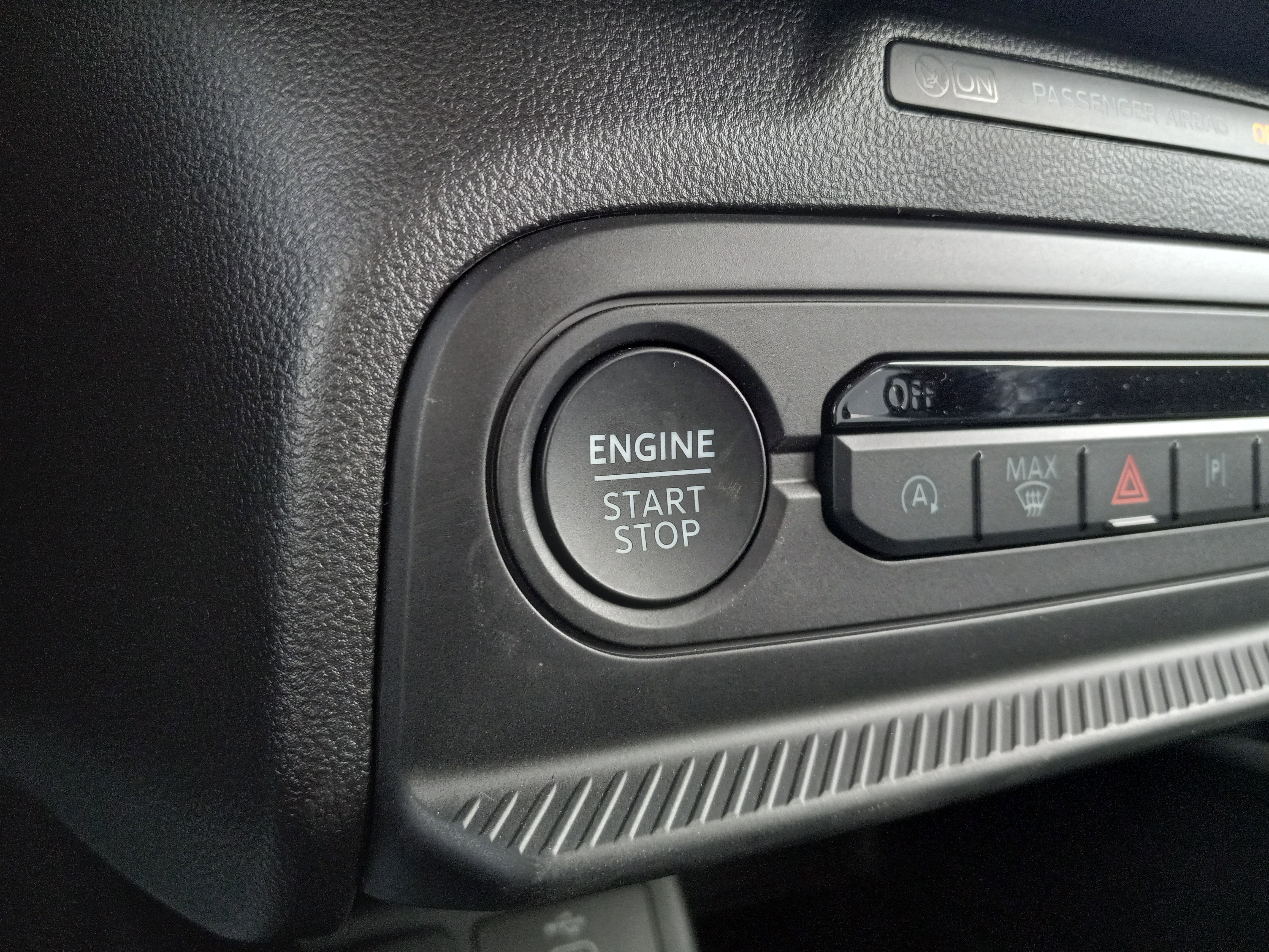 2026 Ford Bronco Sport Badlands 4x4