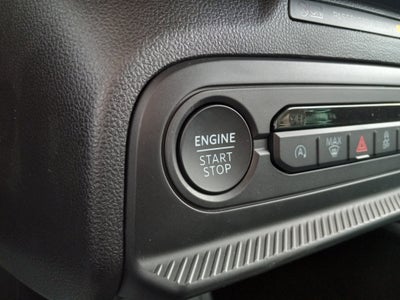 2026 Ford Bronco Sport Heritage 4x4