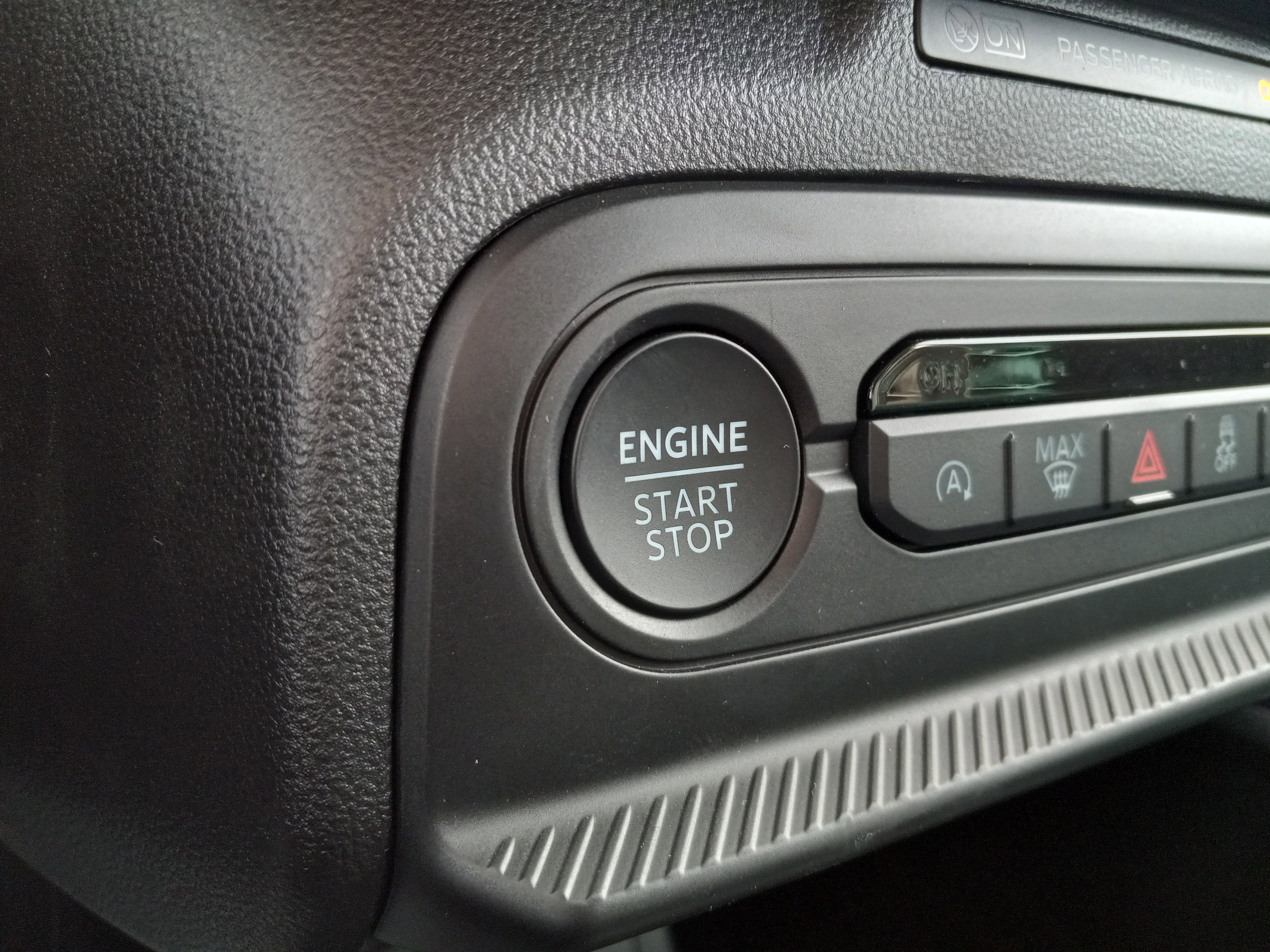 2026 Ford Bronco Sport Heritage 4x4