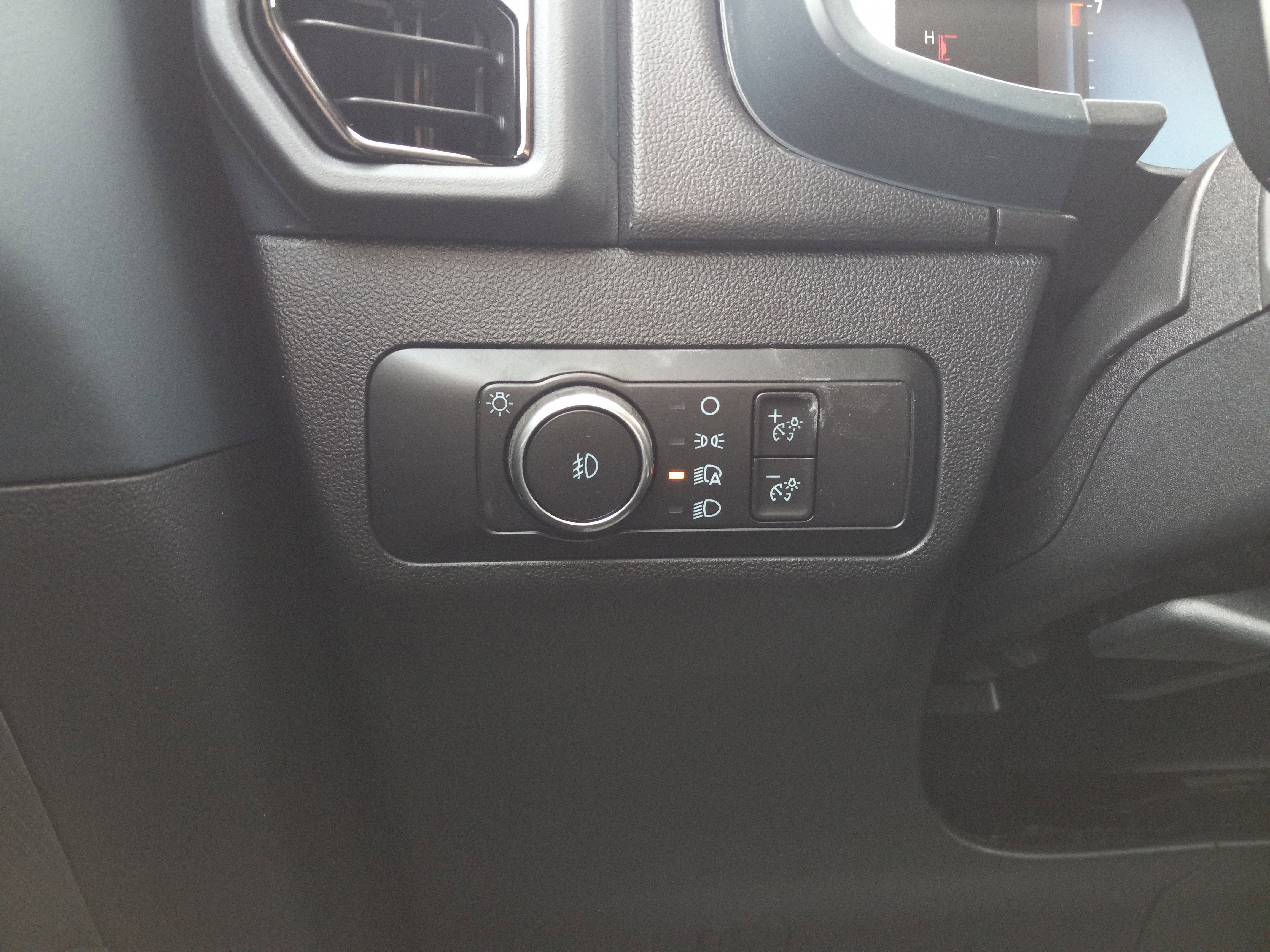 2026 Ford Bronco Sport Heritage 4x4