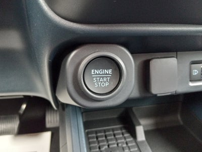 2025 Ford Maverick Lobo High AWD SuperCrew