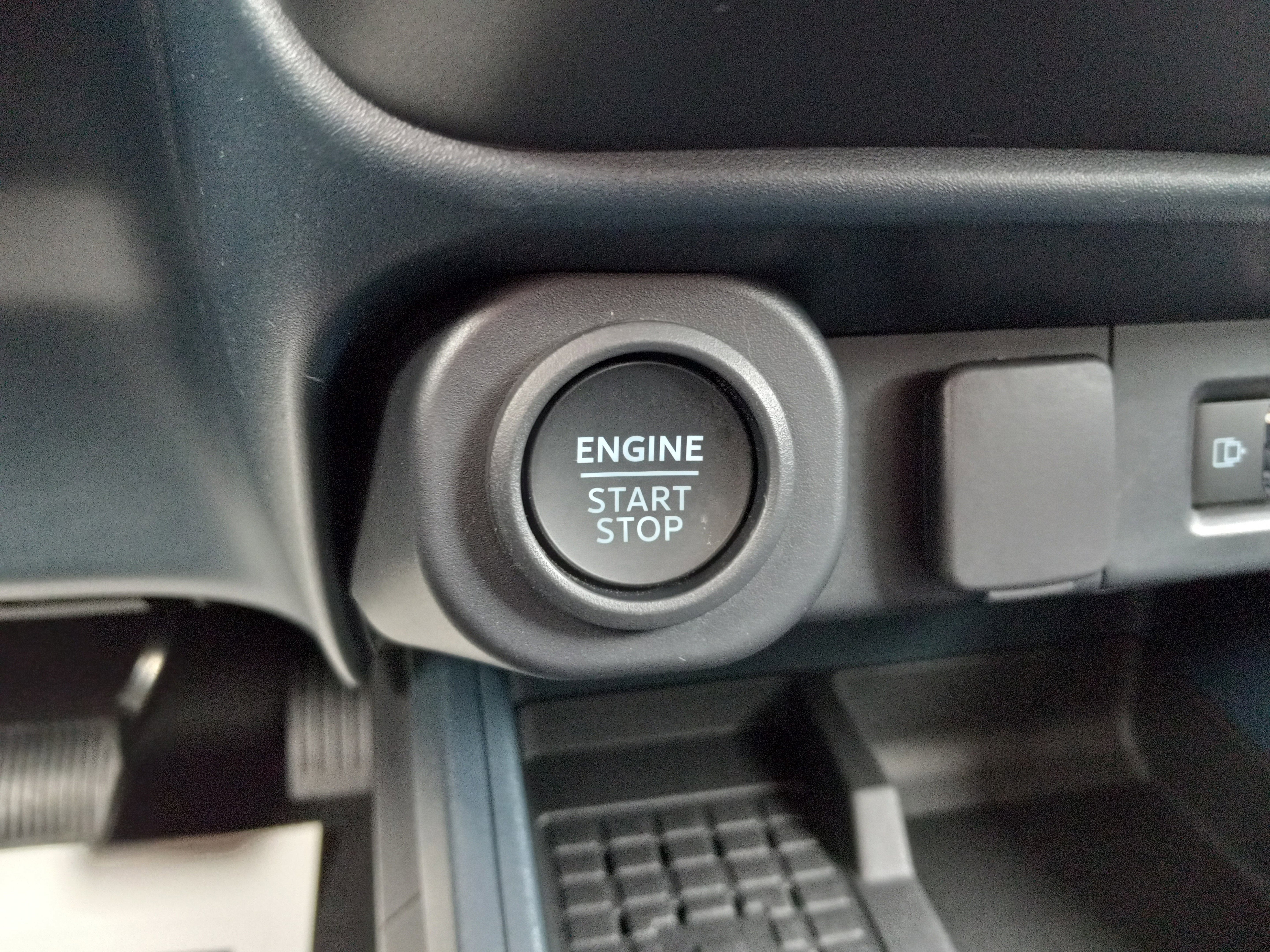 2025 Ford Maverick Lobo High AWD SuperCrew