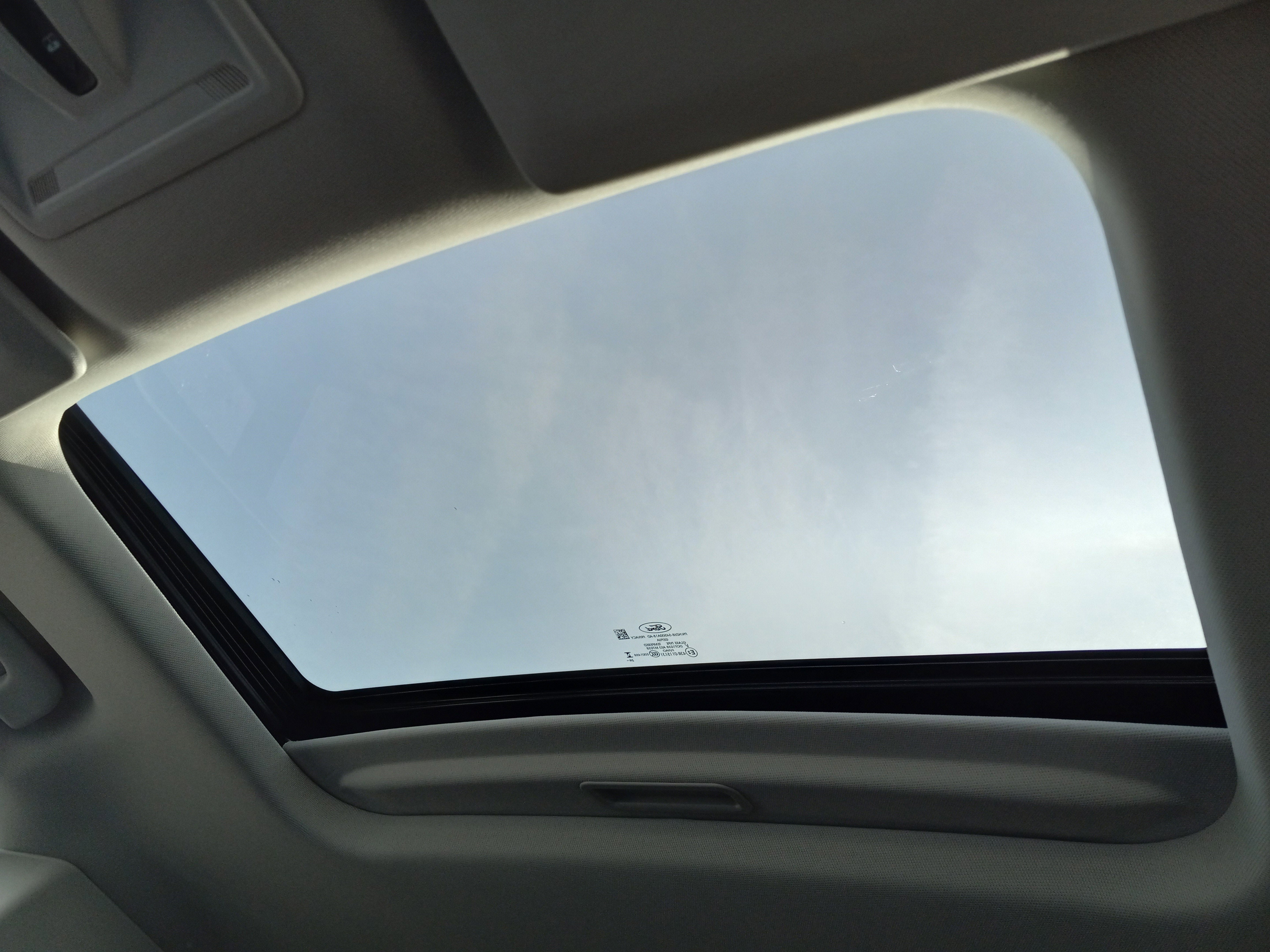 2025 Ford Maverick Lobo High AWD SuperCrew