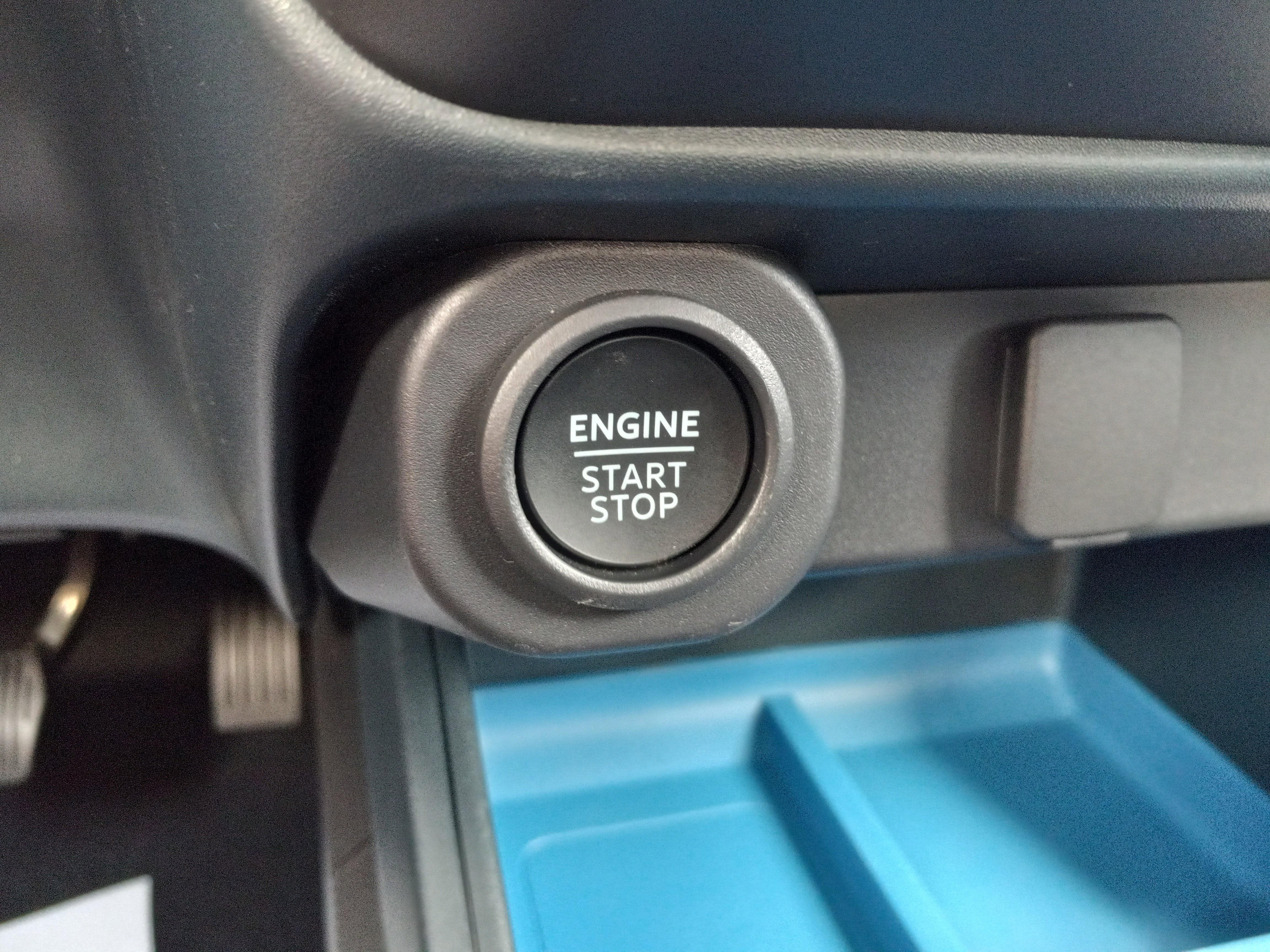 2025 Ford Maverick XLT FWD SuperCrew