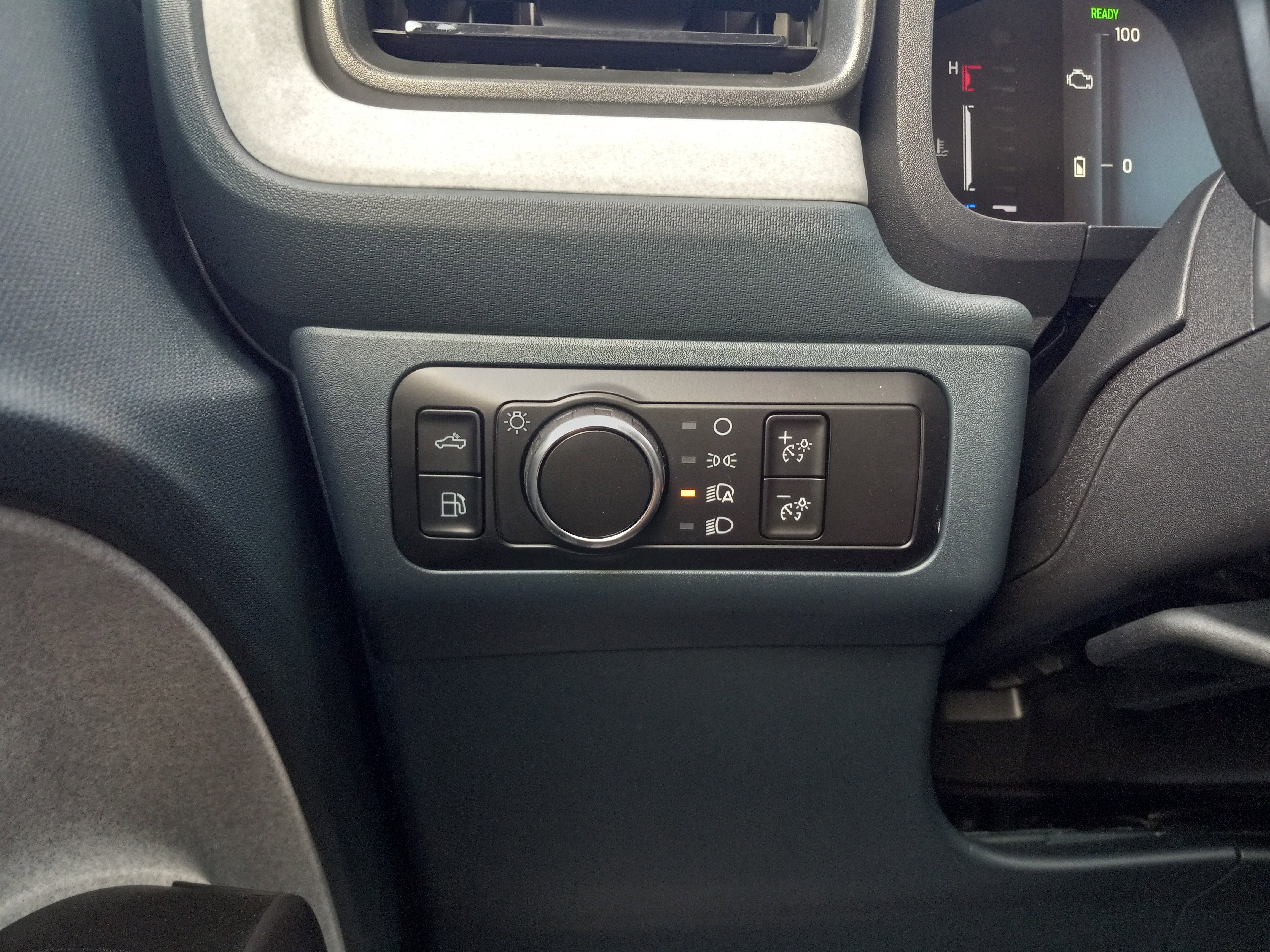 2025 Ford Maverick XLT FWD SuperCrew