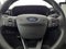 2026 Ford Maverick XLT AWD SuperCrew
