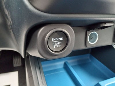 2026 Ford Maverick XLT AWD SuperCrew