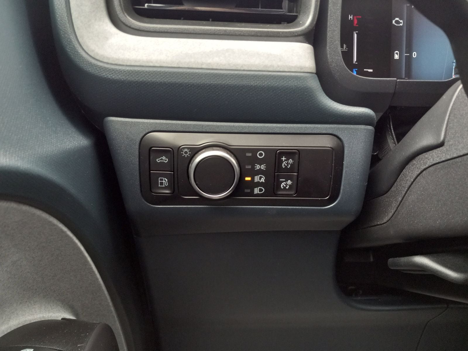 2026 Ford Maverick XLT AWD SuperCrew