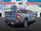 2026 Ford Maverick XLT AWD SuperCrew