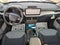 2025 Ford Maverick XLT AWD SuperCrew