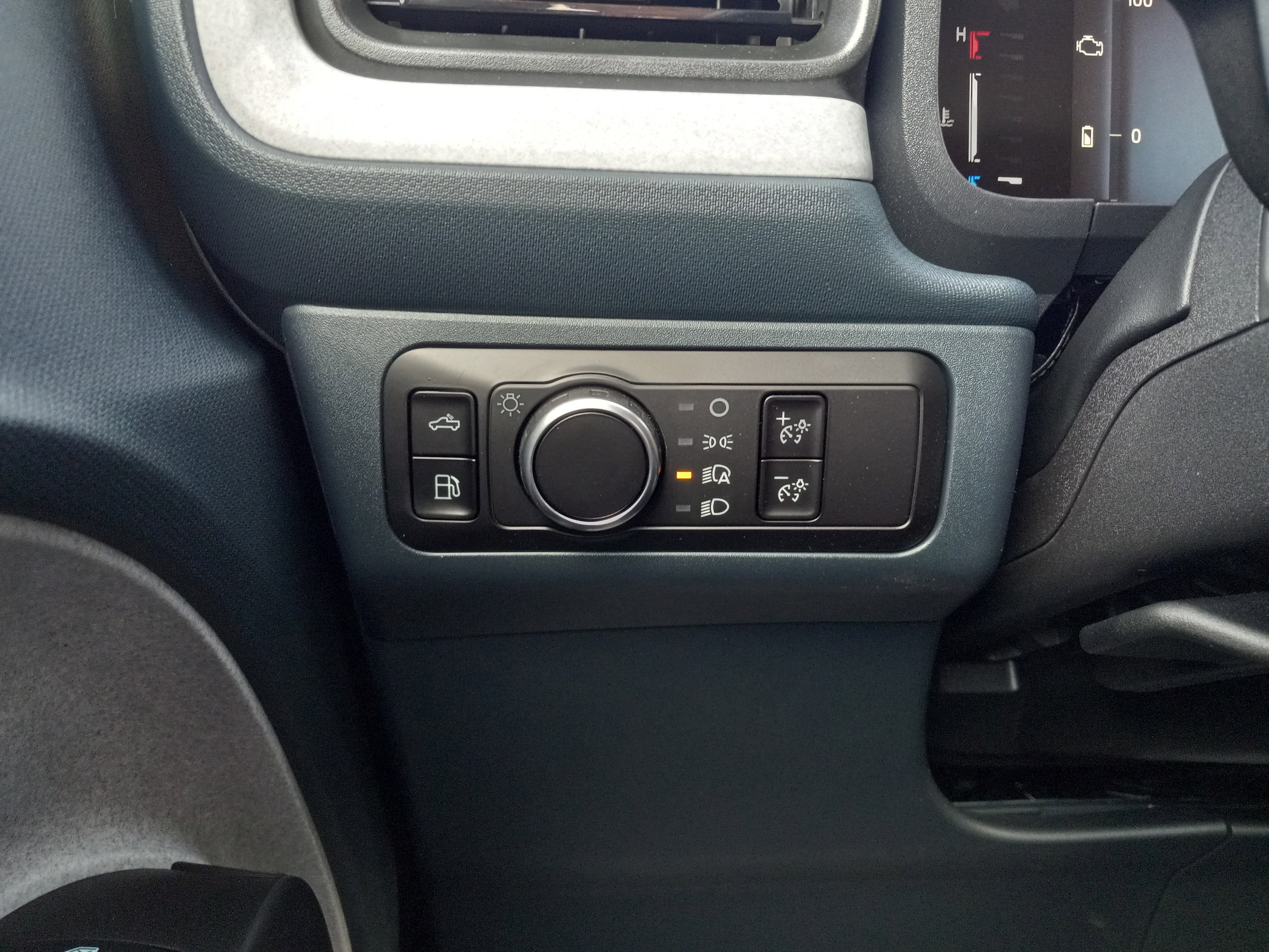 2025 Ford Maverick XLT AWD SuperCrew