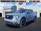 2025 Ford Maverick XLT AWD SuperCrew