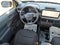2025 Ford Maverick XLT AWD SuperCrew