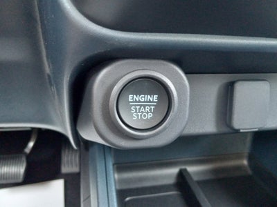 2025 Ford Maverick XLT AWD SuperCrew