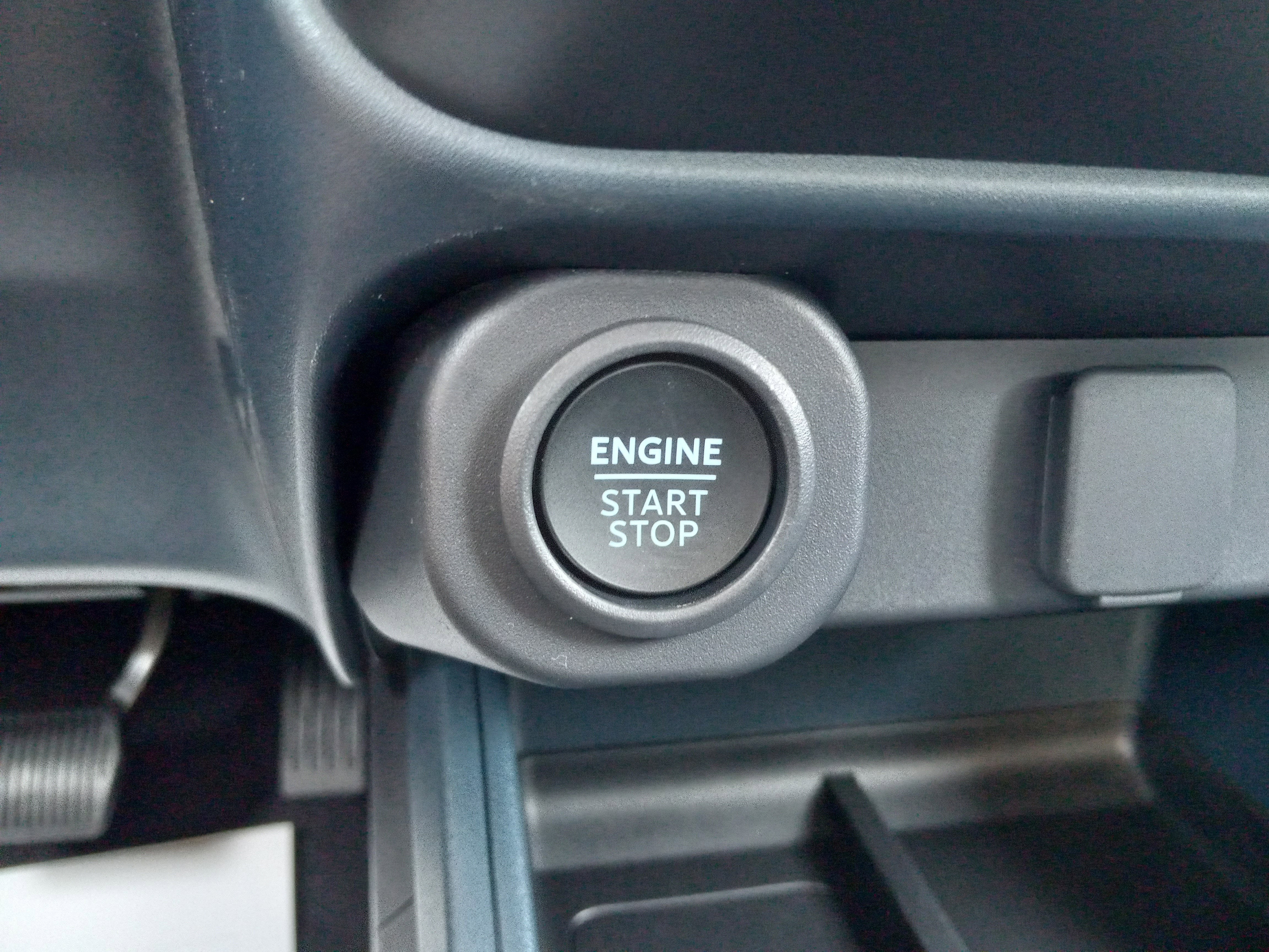 2025 Ford Maverick XLT AWD SuperCrew