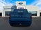 2025 Ford Maverick XLT AWD SuperCrew