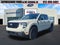 2025 Ford Maverick XLT AWD SuperCrew