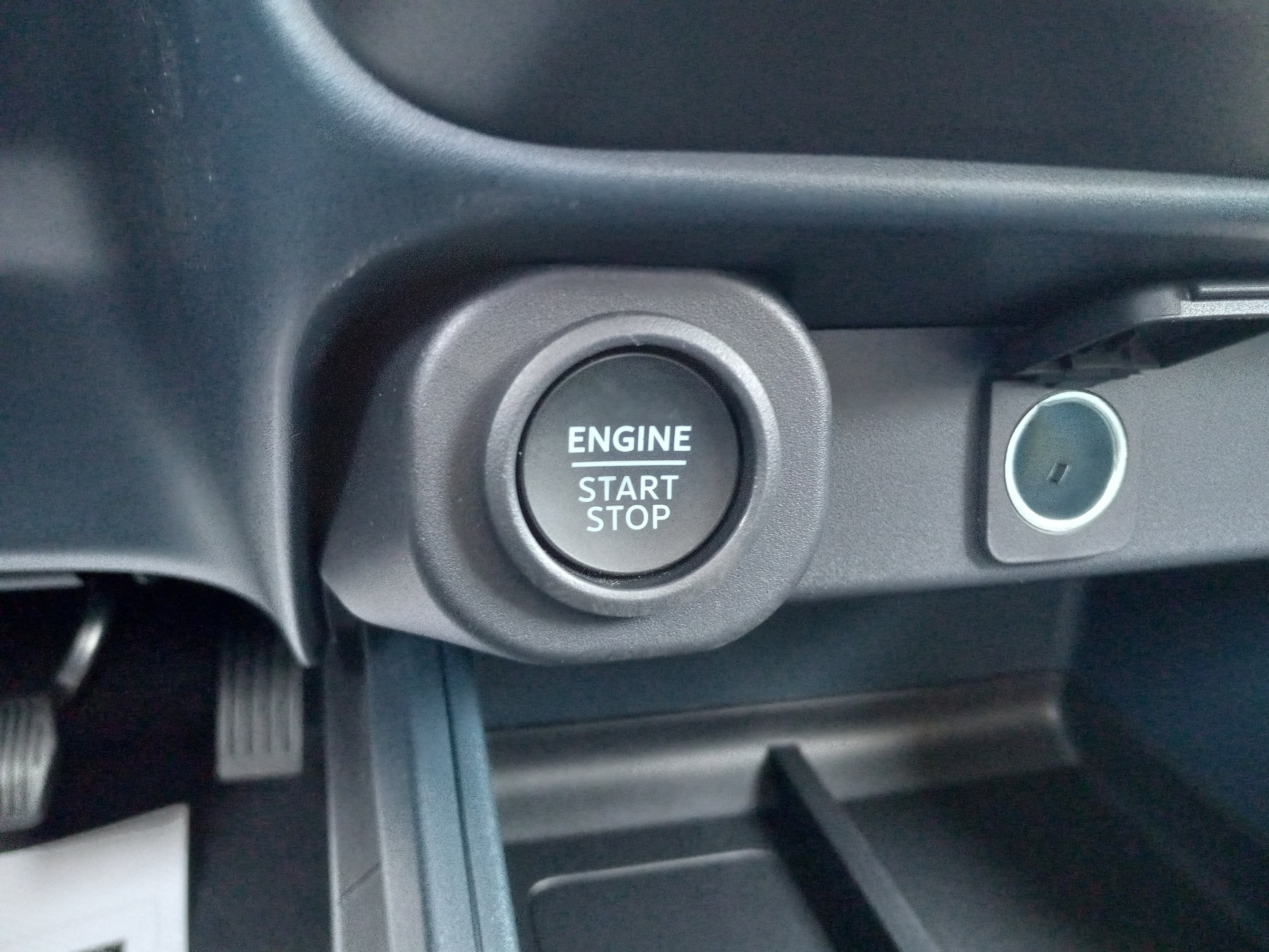 2025 Ford Maverick XLT AWD SuperCrew