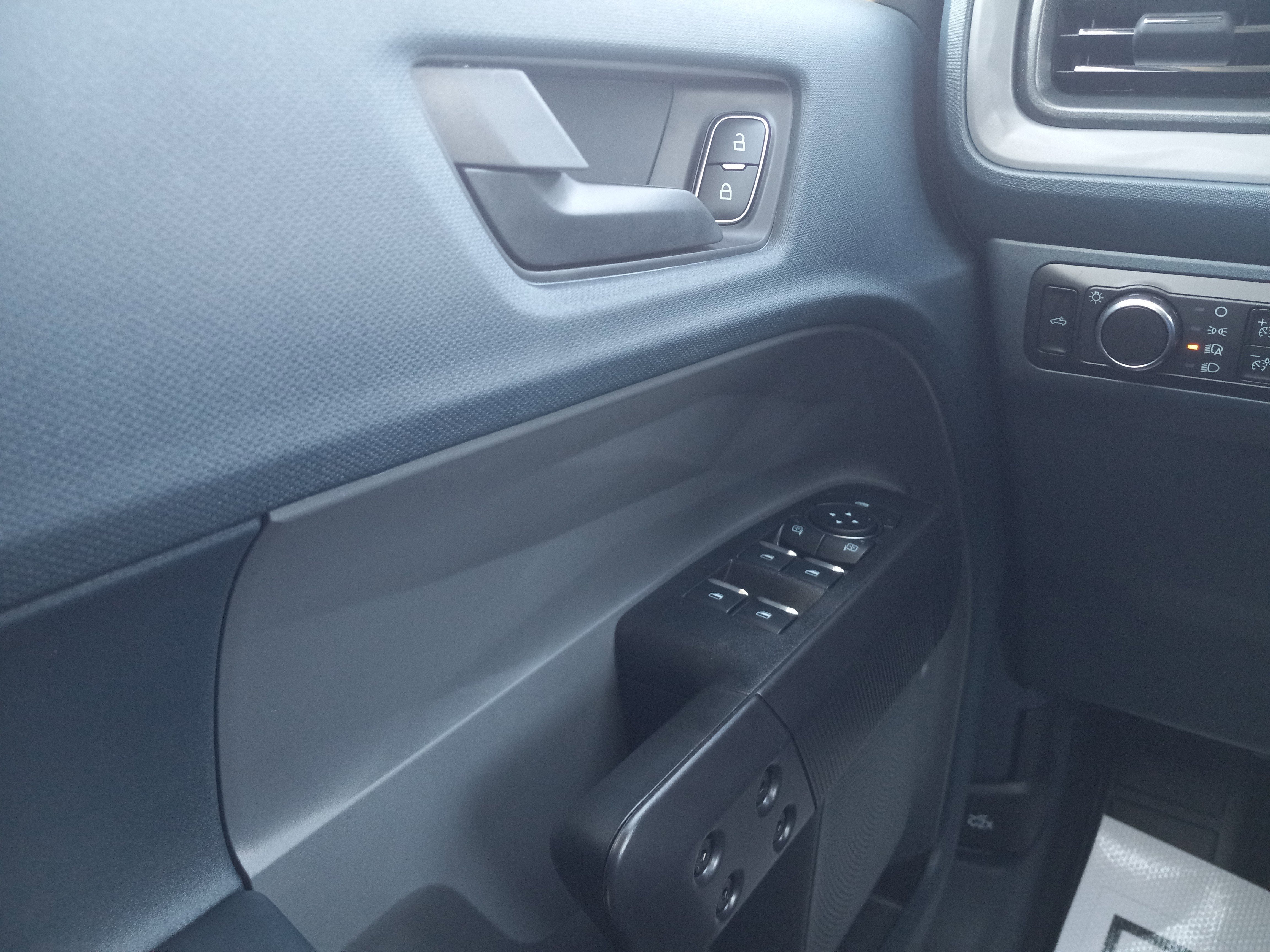 2025 Ford Maverick XLT AWD SuperCrew