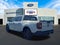 2025 Ford Maverick XLT AWD SuperCrew