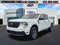 2026 Ford Maverick XLT AWD SuperCrew